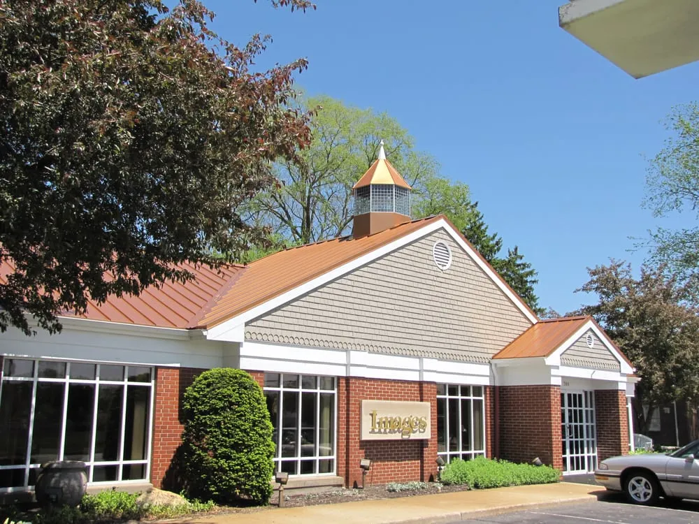 Slide of Master Steel Roofing