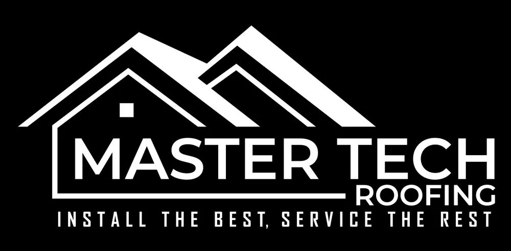 Slide of Master Tech Roofing