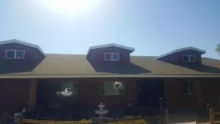 Slide of Master Tech Roofing