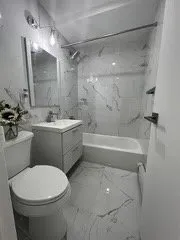 Slide of Master Touch Home Improvement