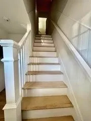 Slide of Master Touch Home Improvement