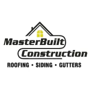 Slide of Masterbuilt Construction