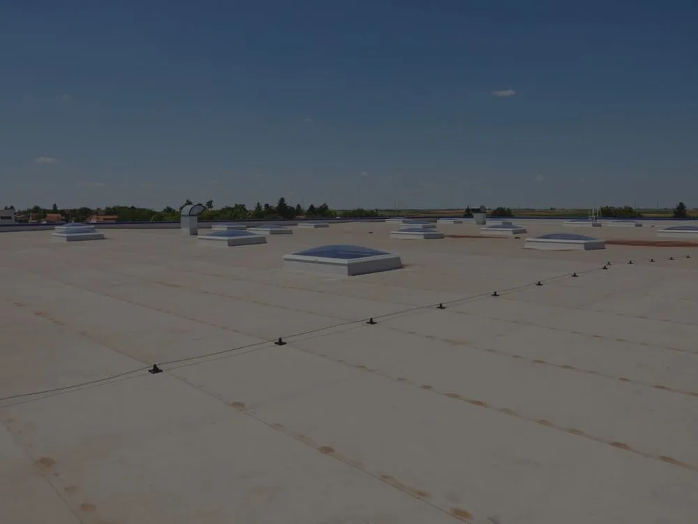 Slide of MasterBuilt Construction