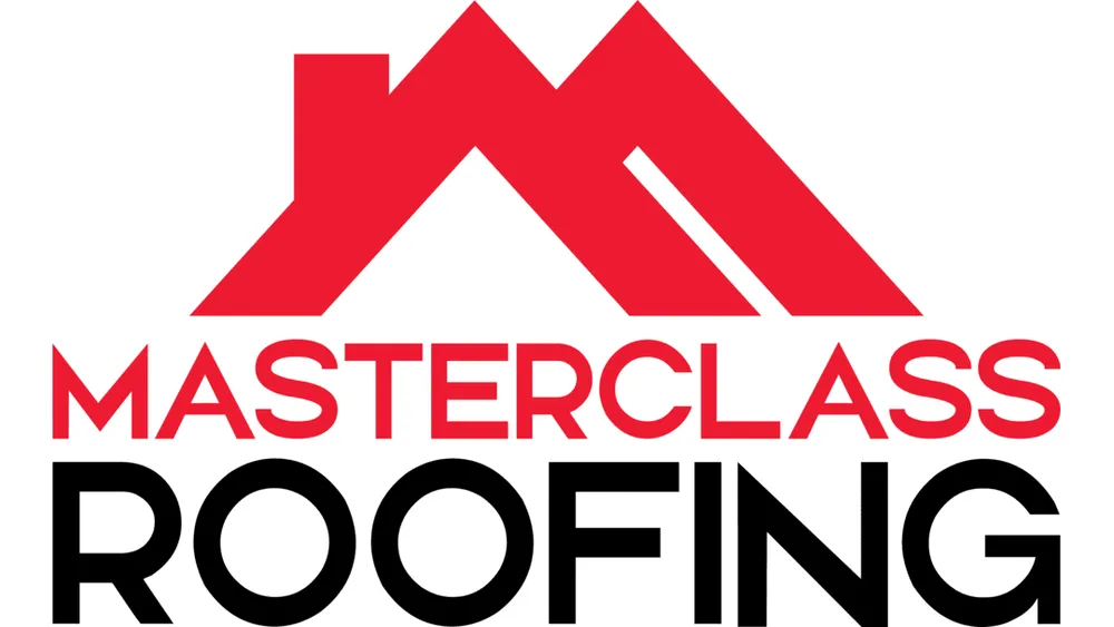 Slide of MasterClass Roofing