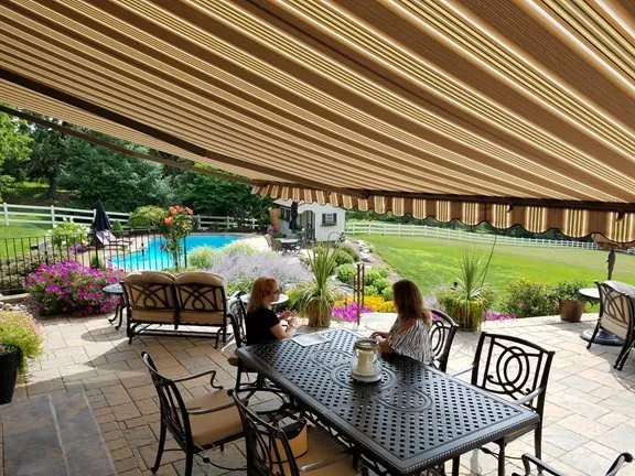 Top-rated roof inspection for residential properties across Auburndale, MA - MasterCraft