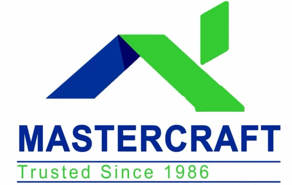 Licensed flat roof repair experts serving Auburndale, MA - MasterCraft