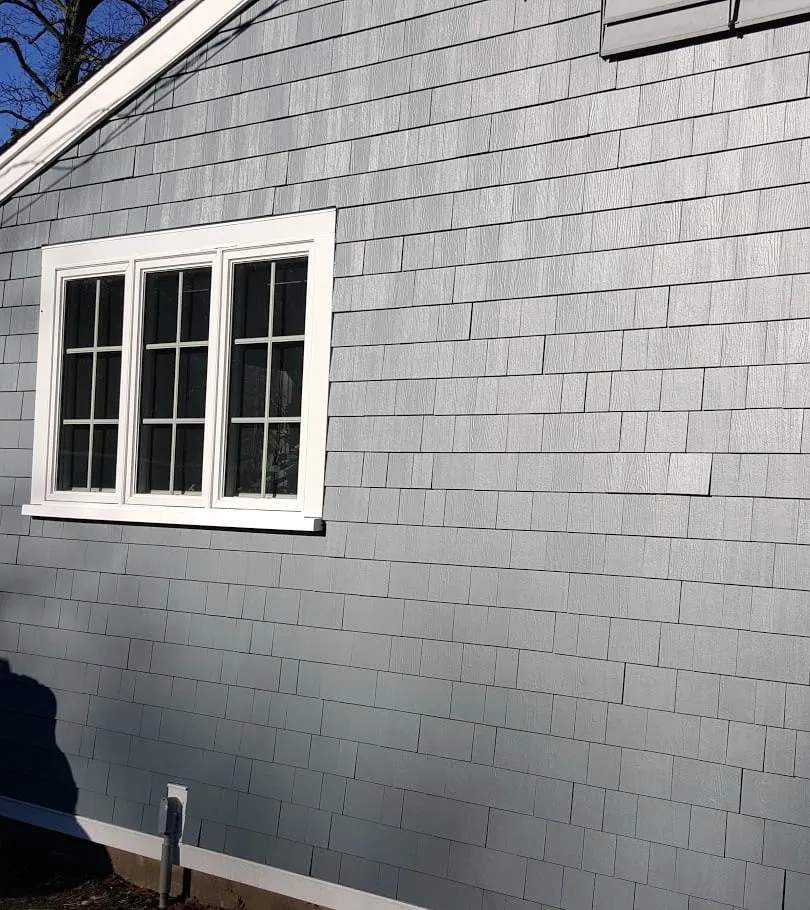 Top-rated roof replacement experts serving Auburndale, MA - MasterCraft