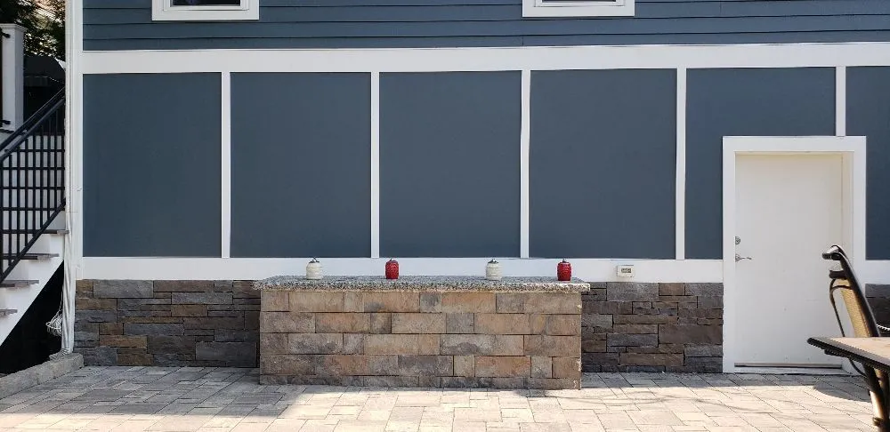 Top-rated roof replacement experts serving Auburndale, MA - MasterCraft