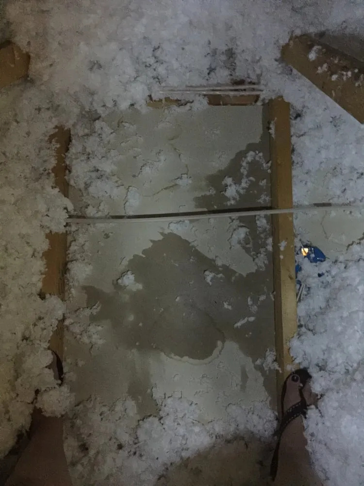 Slide of Mastercraft Exteriors