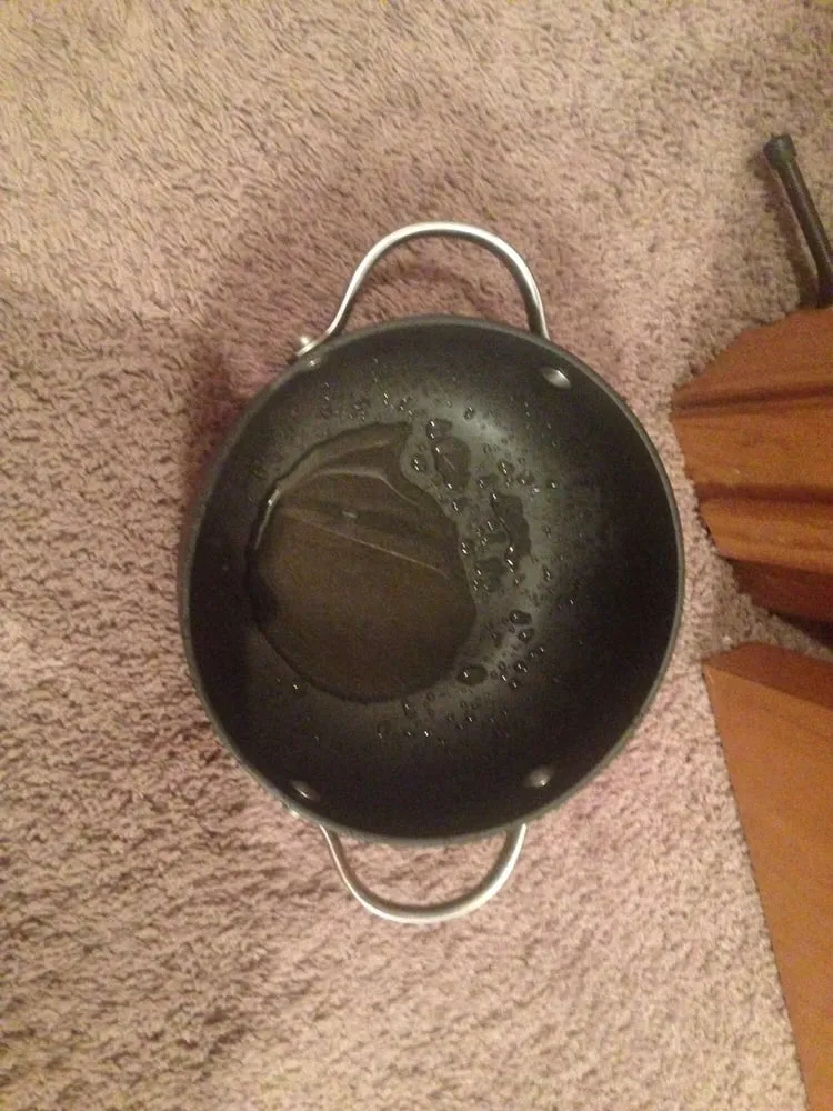 Slide of Mastercraft Exteriors