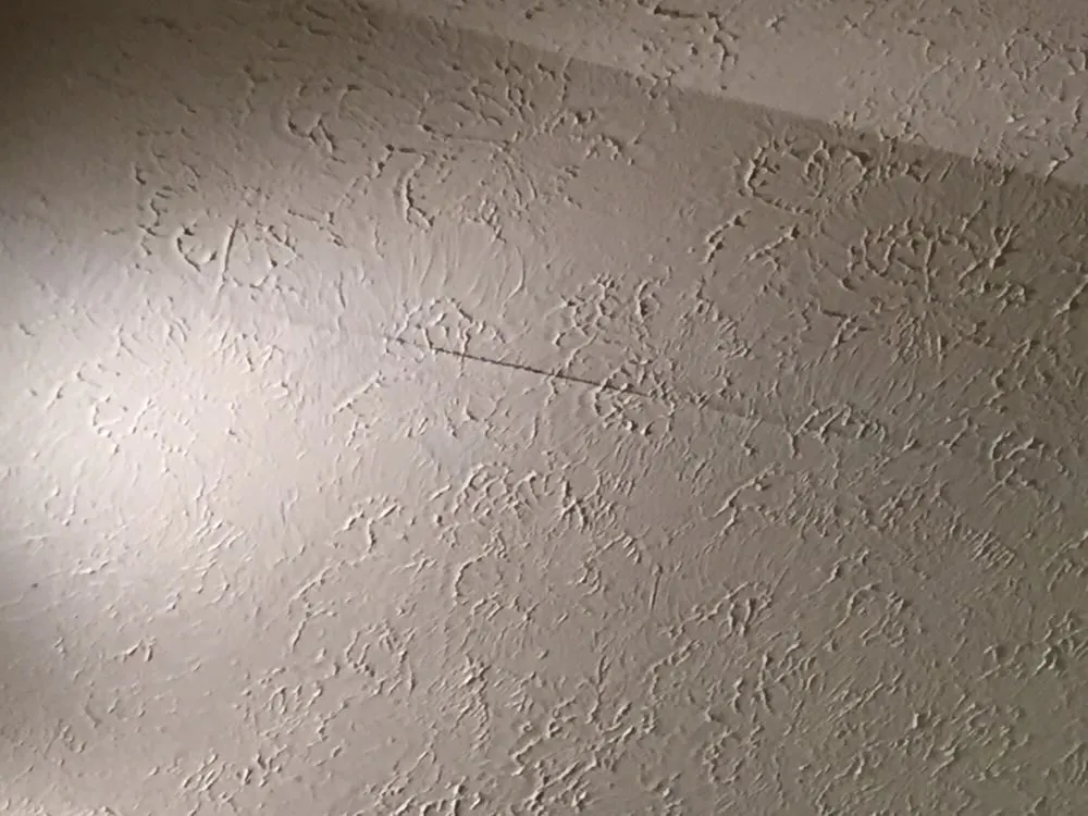 Slide of Mastercraft Exteriors