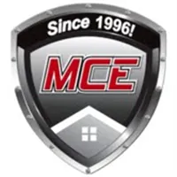 Mastercraft Exteriors