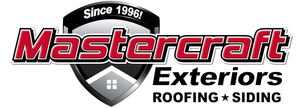 Slide of Mastercraft Exteriors