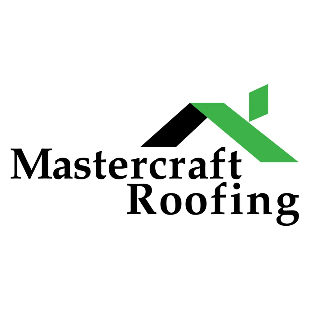 Slide of Mastercraft Roofing & Restorations