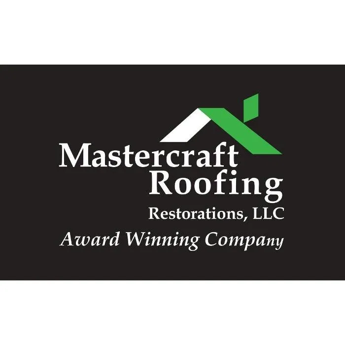Slide of Mastercraft Roofing & Restorations