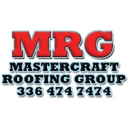 Slide of Mastercraft Roofing Group