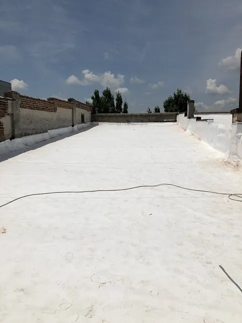 Slide of Mastercraft Roofing Group