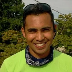 Slide of MasterCraft Roofing