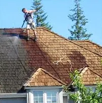 Slide of MasterCraft Roofing