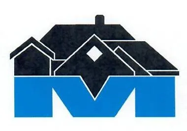 Slide of MasterCraft Roofing