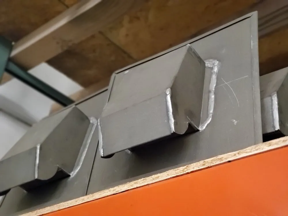 Slide of MasterCraft Roofing