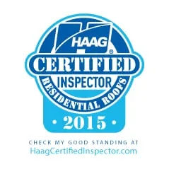 Top-rated roof repair in Perrin, TX - Mastercraft Roofing