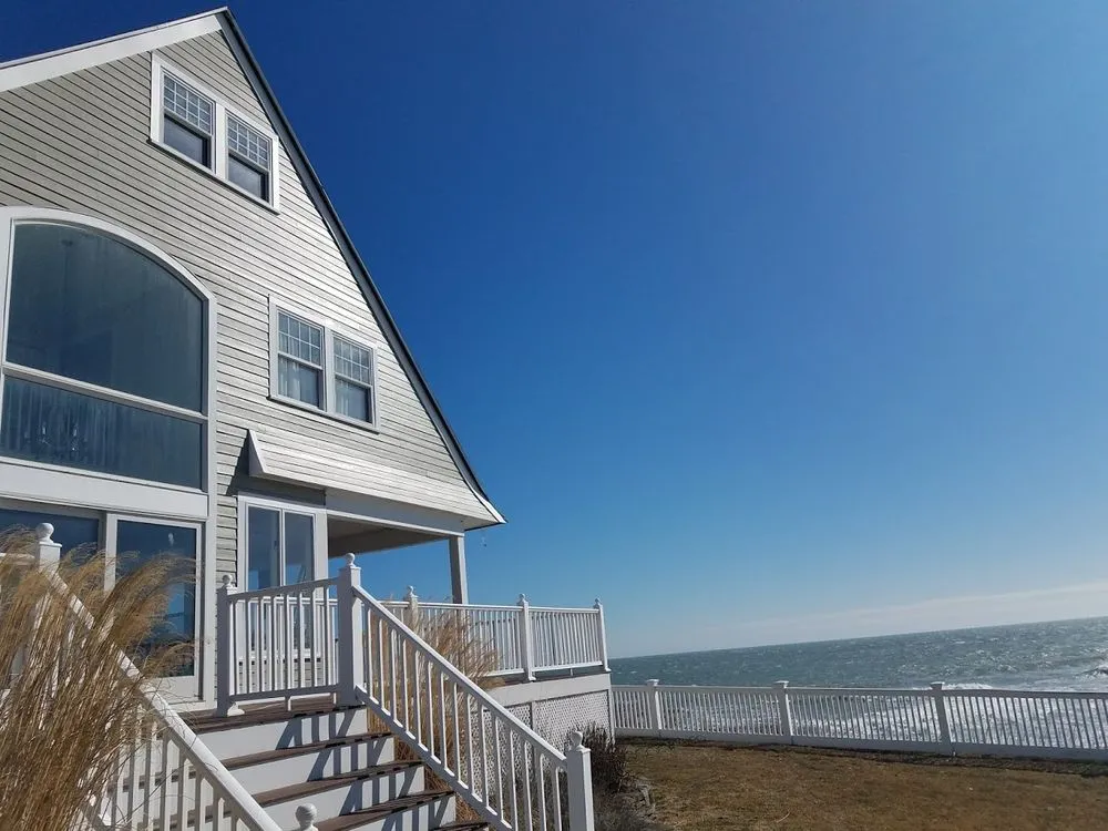 Slide of Mastercraft Roofing Siding Windows