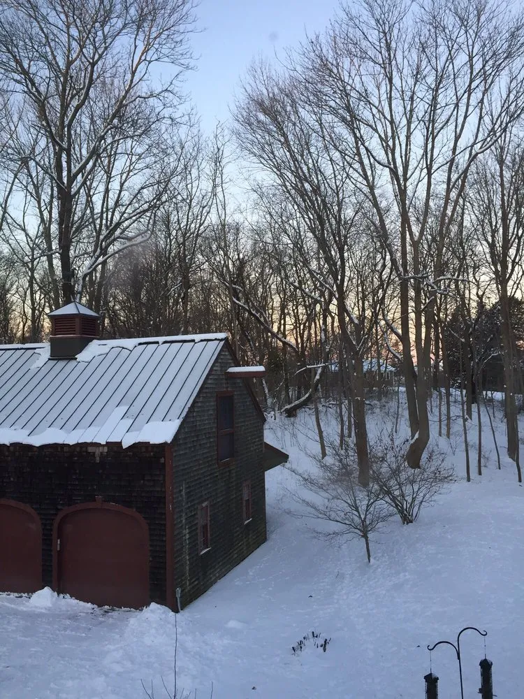 Slide of Mastercraft Roofing Siding Windows