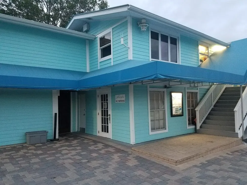 Slide of Mastercraft Roofing Siding Windows