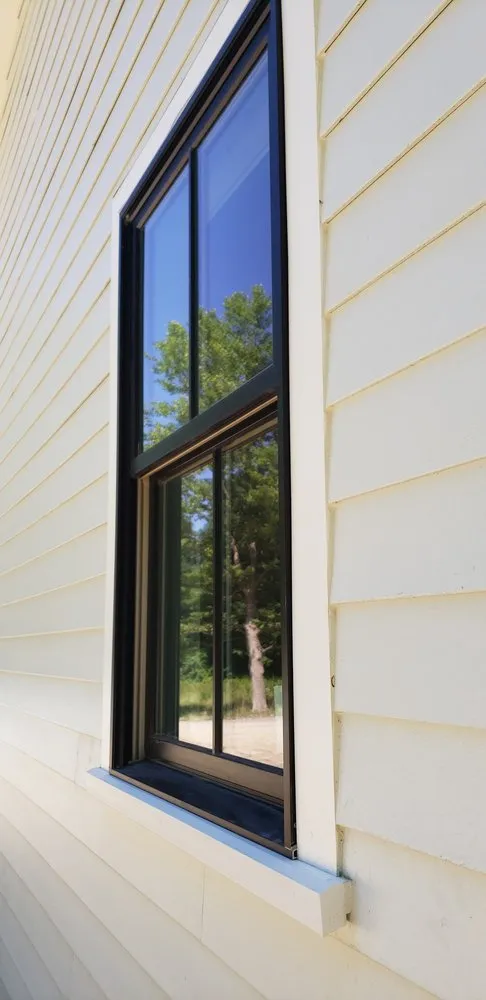 Slide of Mastercraft Roofing Siding Windows