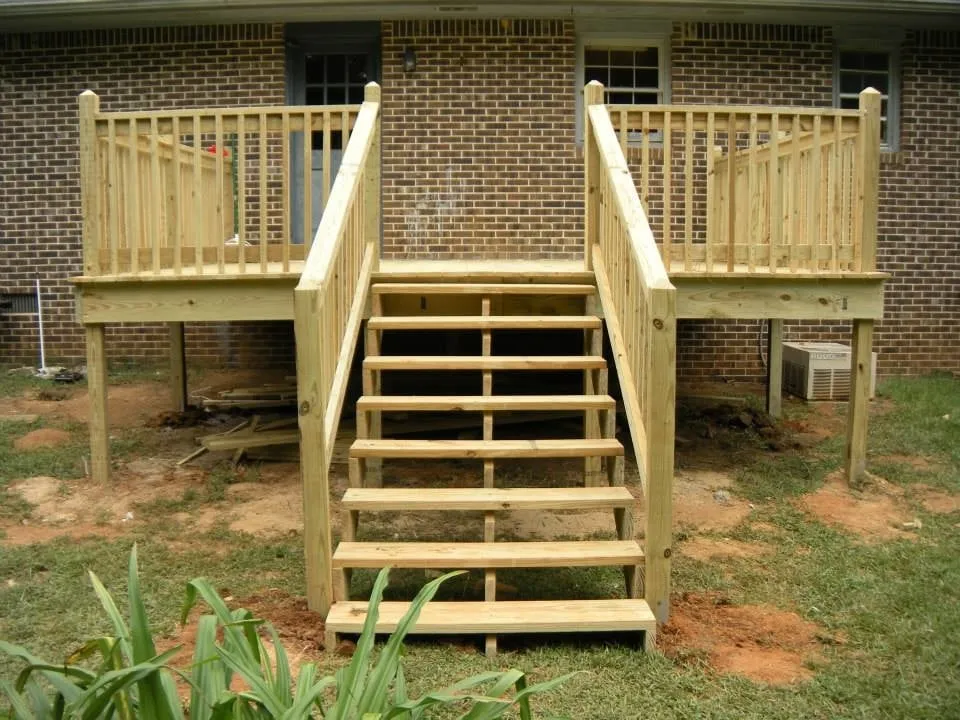 Local roof leak repair experts serving Shiloh, GA - Mastermind Construction