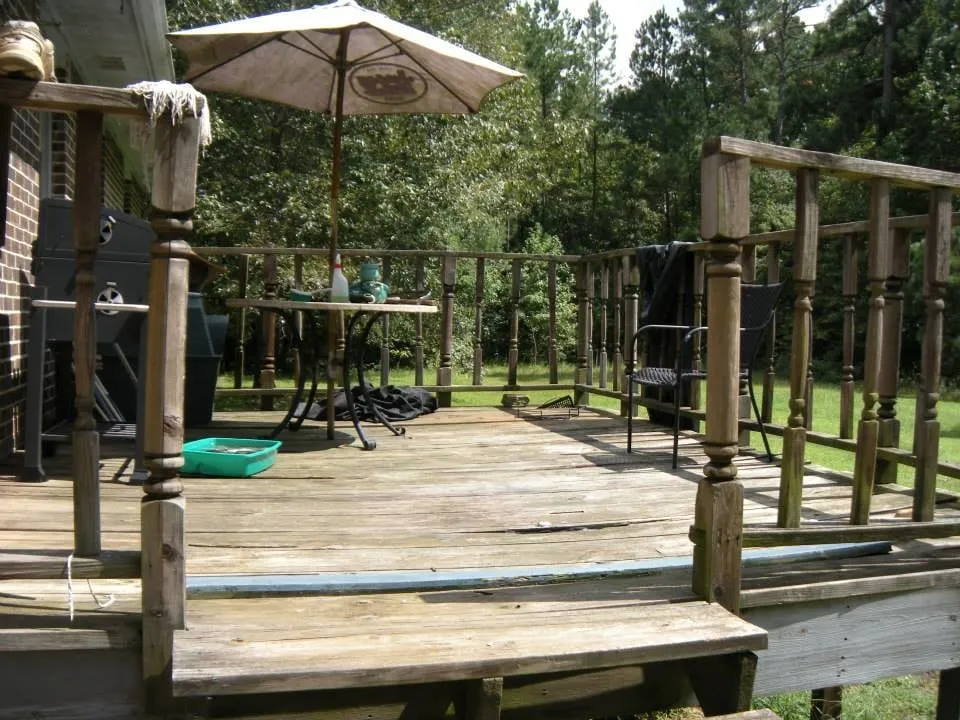 Expert storm damage roof repair for homes in Shiloh, GA by Mastermind Construction