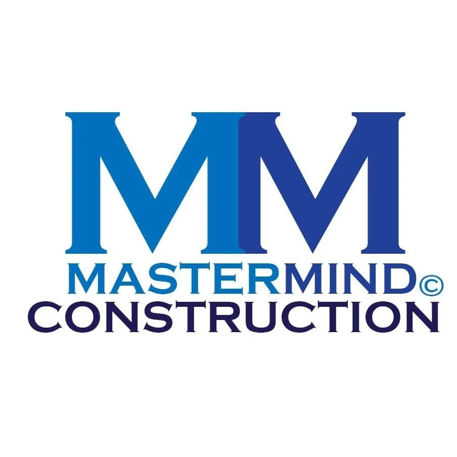 Trusted roof inspection experts serving Shiloh, GA - Mastermind Construction