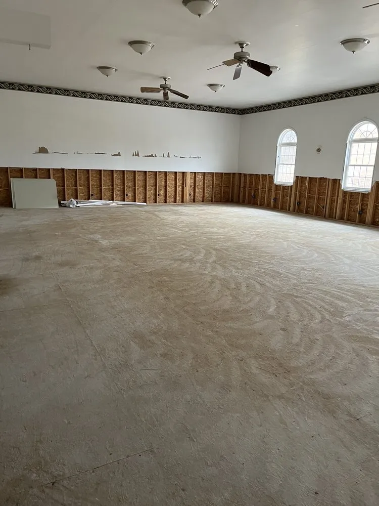 Local roof replacement in Augusta, WV - Masterpiece Design Build