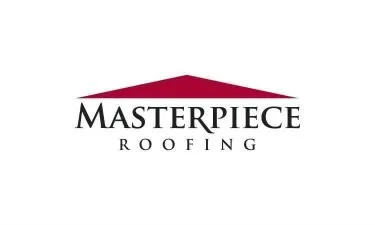 Slide of Masterpiece Roofing & Construction