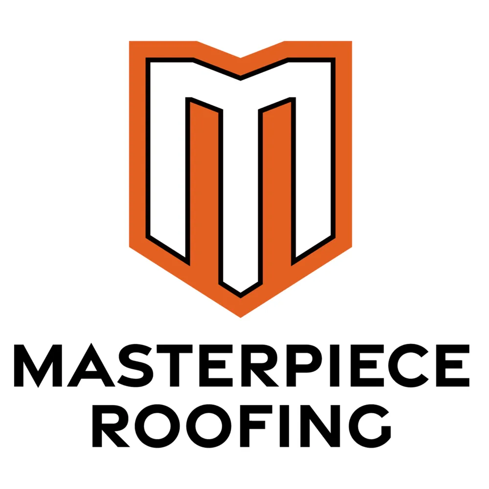 Slide of Masterpiece Roofing