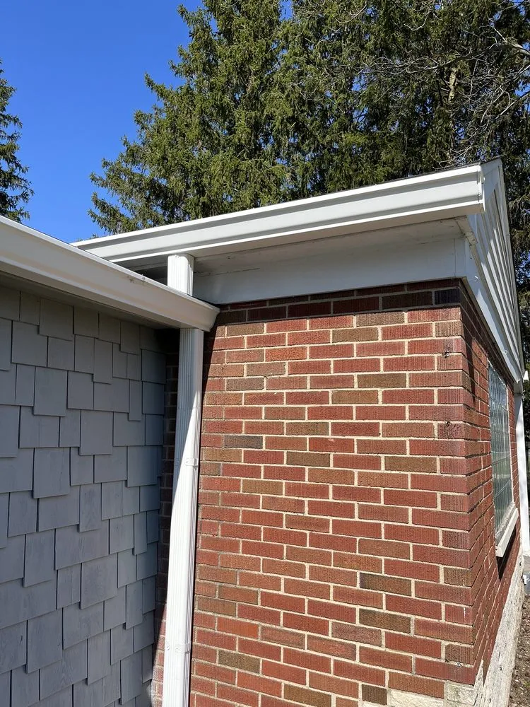 Slide of MasterRoof Contracting