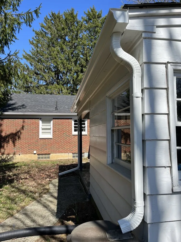 Slide of MasterRoof Contracting