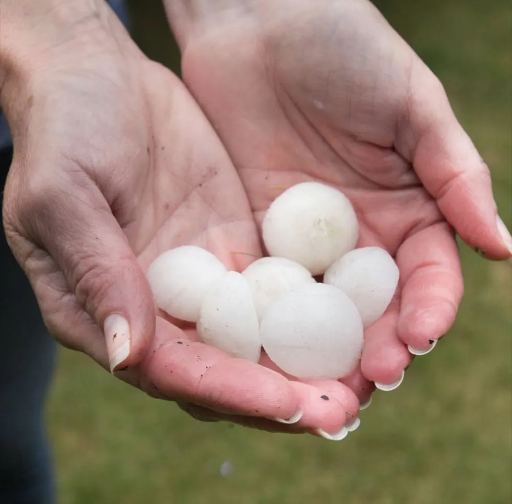 Slide of Masters Construction and Restoration