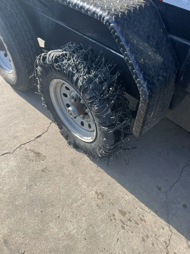 Slide of Masters Construction and Restoration