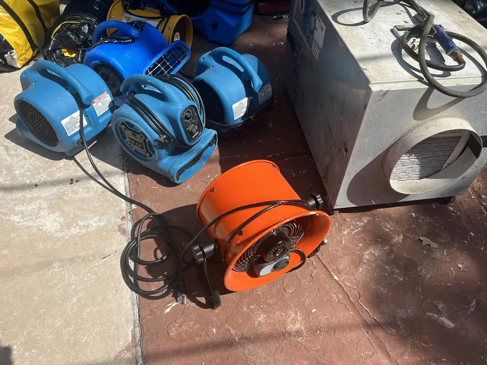 Slide of Masters Construction and Restoration