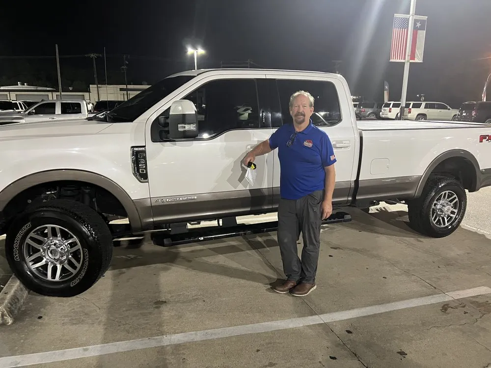 Slide of Masters Construction and Restoration