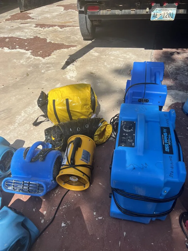 Slide of Masters Construction and Restoration