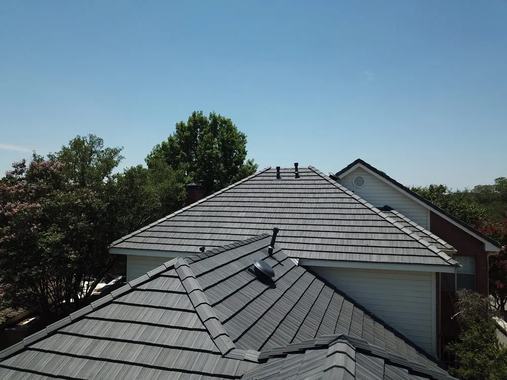 Slide of Masters Construction and Restoration