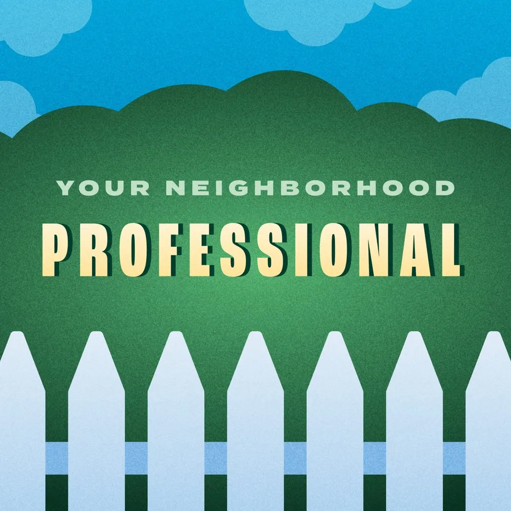 Slide of Masters Construction and Restoration