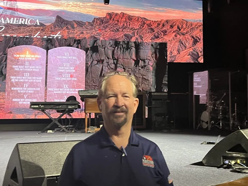 Slide of Masters Construction and Restoration