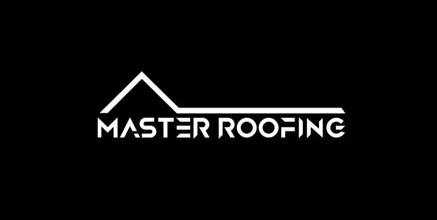 Slide of Masters Elite Roofing And Tuckpointing