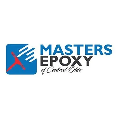 Reliable roof replacement experts serving Etna, OH - Masters Epoxy