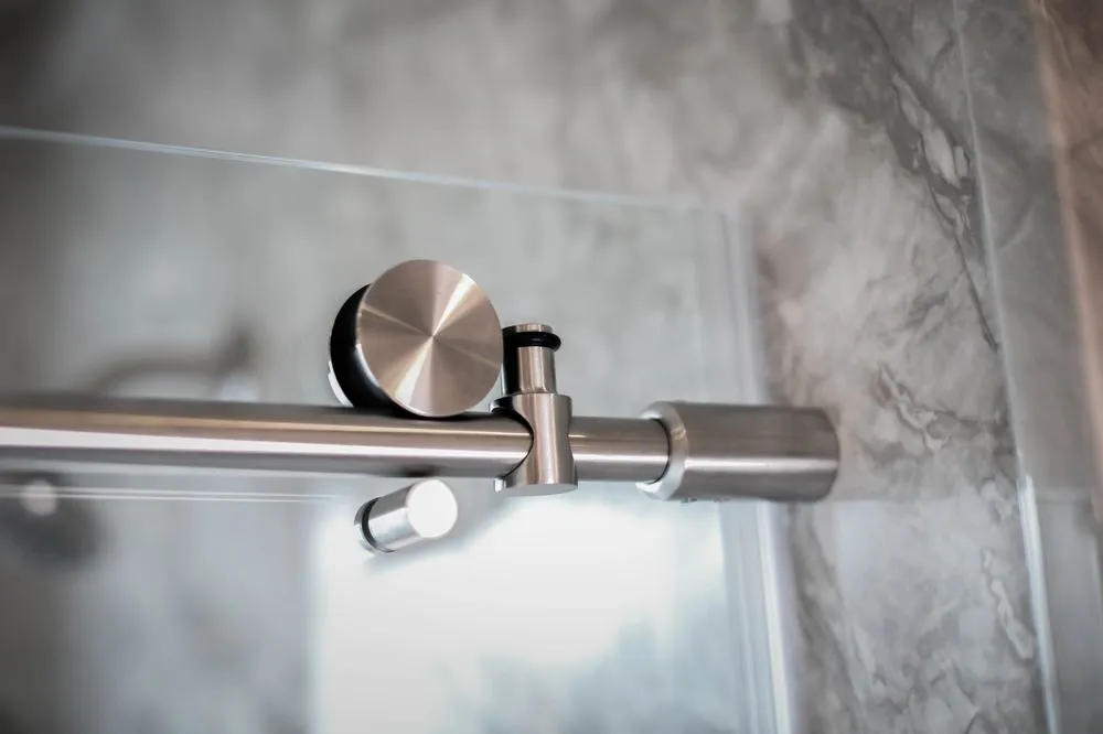 Slide of Master's Home Solutions