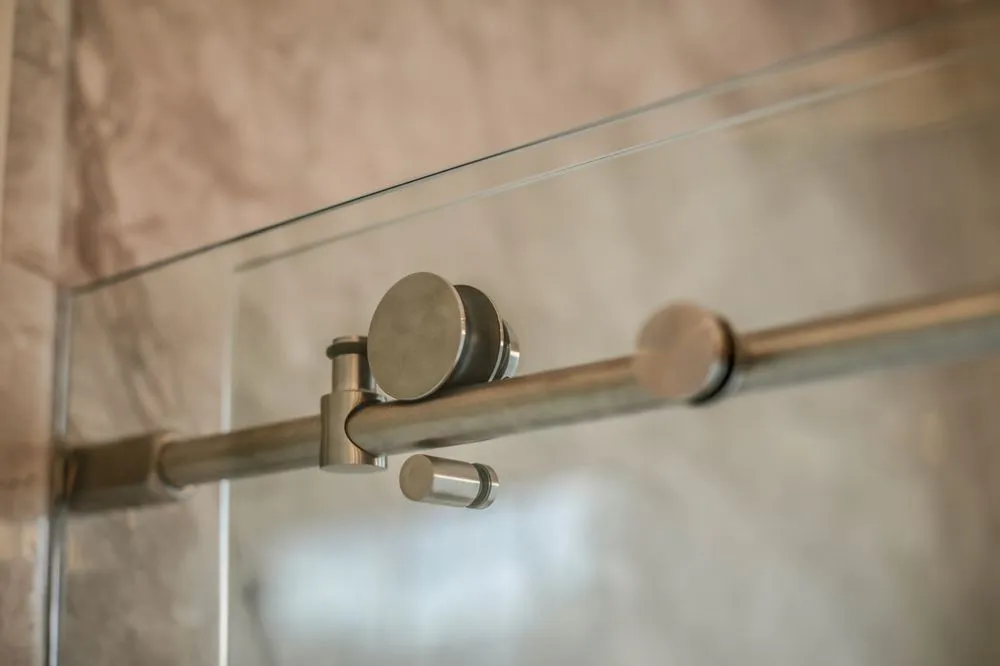 Slide of Master's Home Solutions